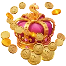 Mr Ben Casino free spins promotion for United Kingdom players
