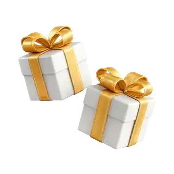 Mr Ben Casino second deposit bonus offer for United Kingdom players
