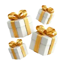 Mr Ben Casino personal bonus reward for United Kingdom players