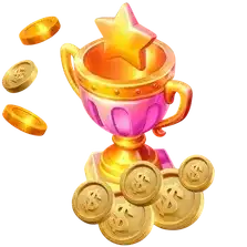 Mr Ben Casino welcome reward promotion for United Kingdom players